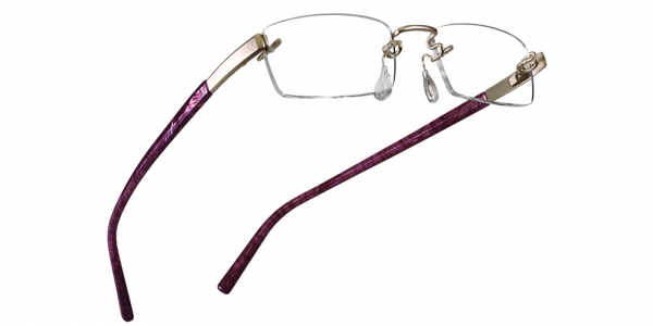 Kawasaki Eyeglasses