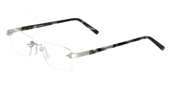 Kawasaki Eyeglasses