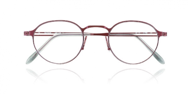 Kawasaki Eyeglasses