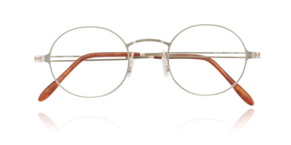 Kawasaki Eyeglasses