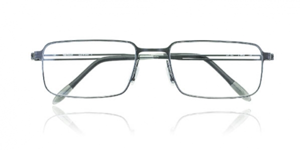 Kawasaki Eyeglasses