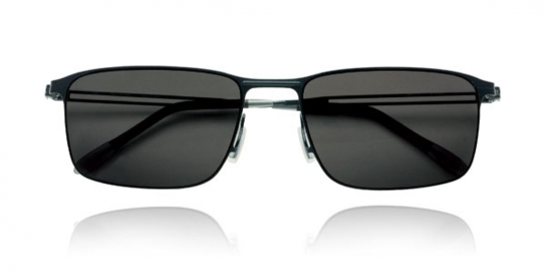 Kawasaki Sunglass