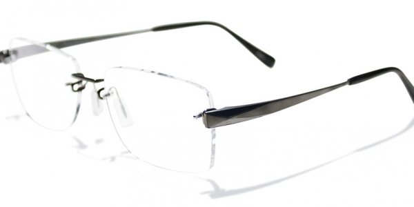 Kawasaki Eyeglasses