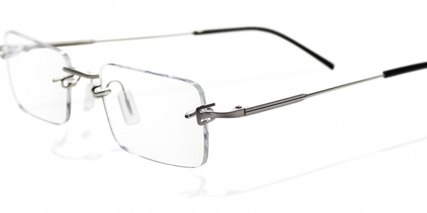 Kawasaki Eyeglasses St Louis