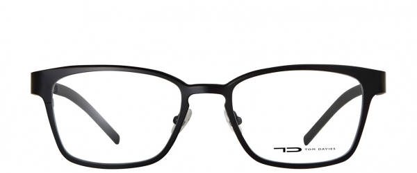 Tom Davies Glasses