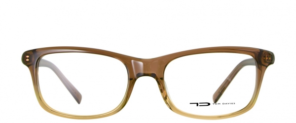 Tom Davies Eyewear