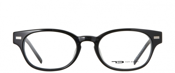 Tom Davies Glasses St Louis