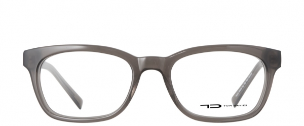 Tom Davies Glasses St Louis