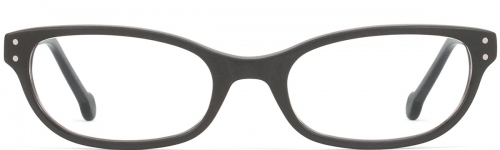 la eyeworks cotton