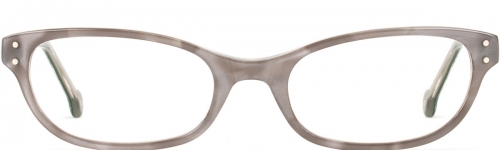 la eyeworks cotton