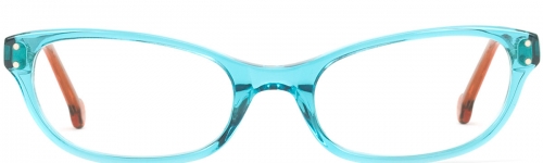 la eyeworks cotton