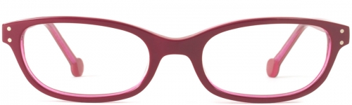 la eyeworks cotton