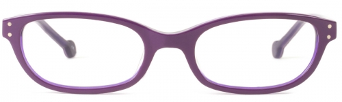 la eyeworks cotton