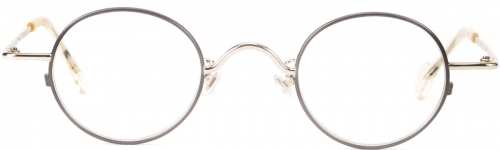 la eyeworks bodhi 2