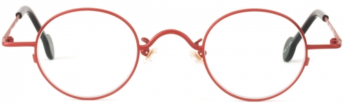 la eyeworks bodhi 2