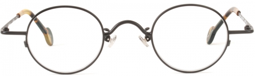 la eyeworks bodhi 2