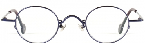 la eyeworks bodhi 2