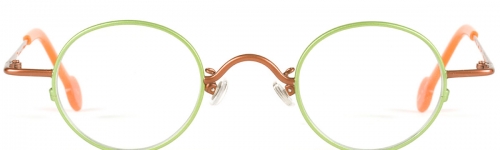 la eyeworks bodhi 2