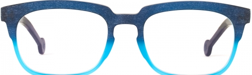 la eyeworks cornwall