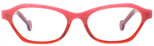 la eyeworks chestnut