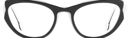 la eyeworks arden