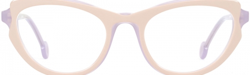 la eyeworks arden