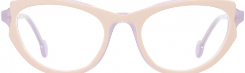 la eyeworks arden