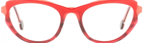 la eyeworks arden