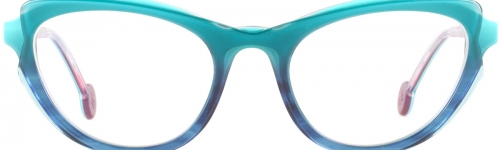 la eyeworks arden