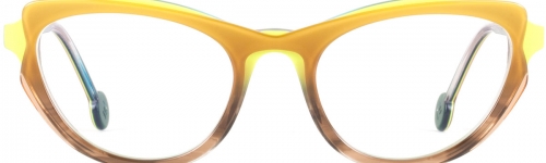 la eyeworks arden