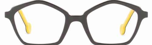 la eyeworks birdy