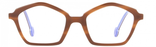 la eyeworks birdy