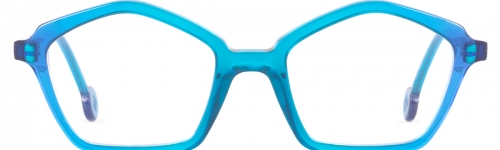 la eyeworks birdy