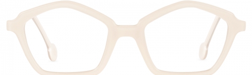 la eyeworks birdy