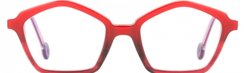 la eyeworks birdy