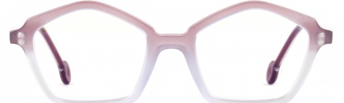 la eyeworks birdy