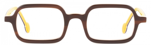 la eyeworks dipper