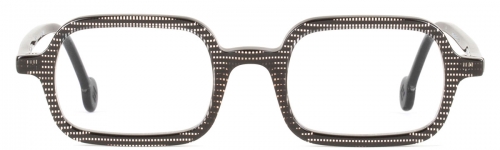 la eyeworks dipper