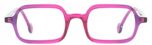 la eyeworks dipper