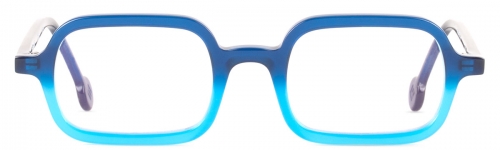 la eyeworks dipper