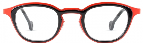 la eyeworks cappy