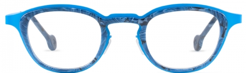 la eyeworks cappy