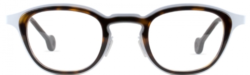 la eyeworks cappy