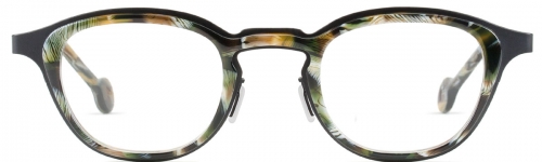 la eyeworks cappy