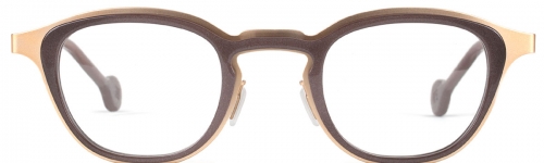 la eyeworks cappy