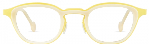 la eyeworks cappy