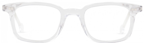 L.A. Eyeworks Howser 2