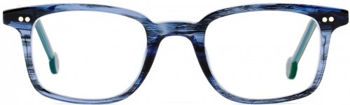 L.A. Eyeworks Howser 2