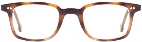 L.A. Eyeworks Howser 2