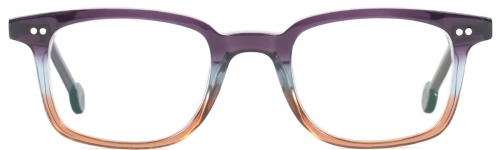 L.A. Eyeworks Howser 2